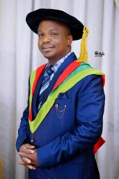 Oso Abimbola Oladele