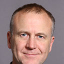 Mark Cresswell