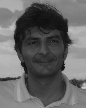 Leonardo Sandrolini