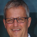 Joerg Fechner