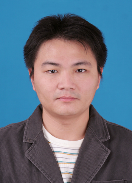 Huang Huang