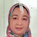 Rania Gamal Eldin Zaki