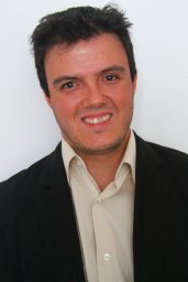Genaro-Mattos Thiago C