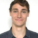 Nicola Balbarini