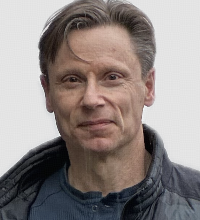 Micah Adler
