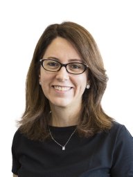 Cristiane S. Farinas