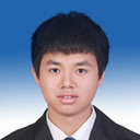 Changsheng Xu