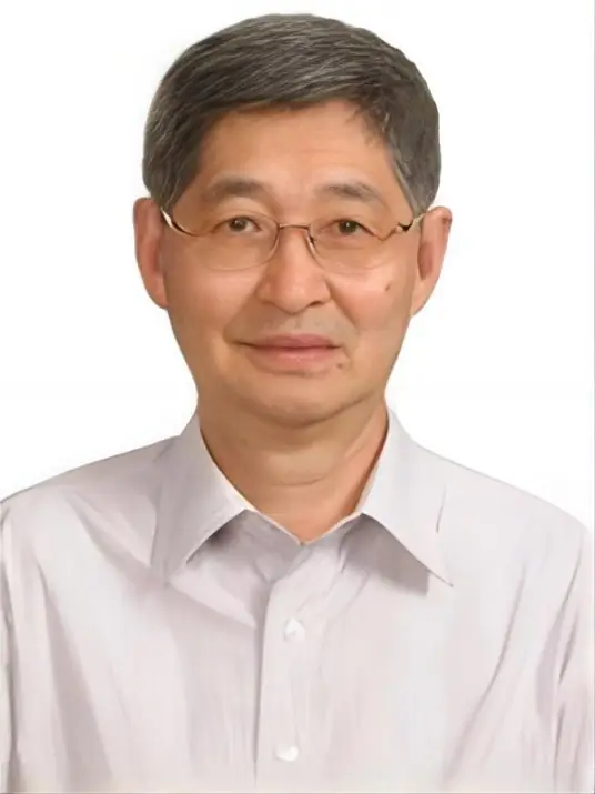 Lian Gao