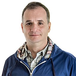 Luis Mateus Rocha