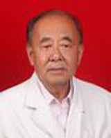 Xiaoxuan Zhang
