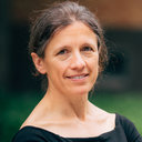 Veerle Fievez