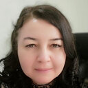 Solen Himmetoglu