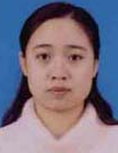 Zhaoyang Li