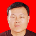 Guijun Dong