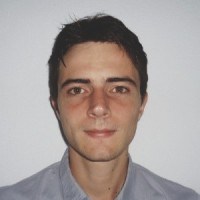 Guillaume Richard
