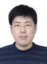 Hui Dong