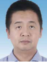 Quan Ma
