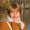I.V. Blagodatskikh