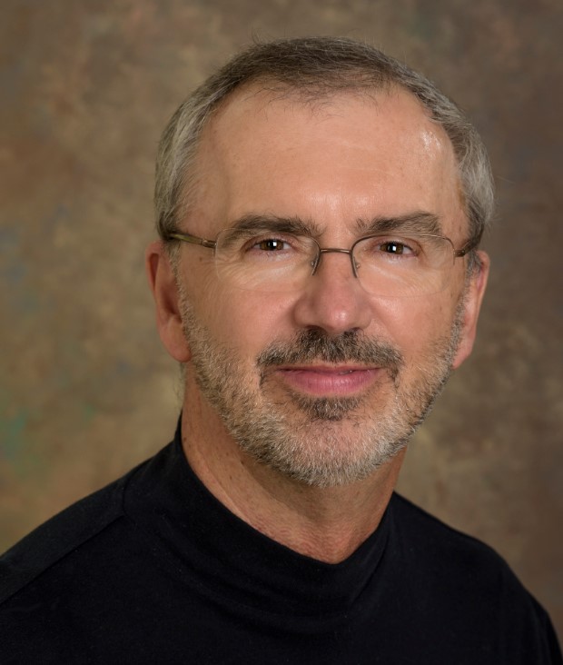 Errol L. Lloyd