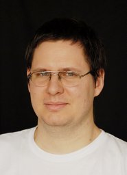 Zsámboki János