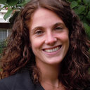 Stephanie Pace