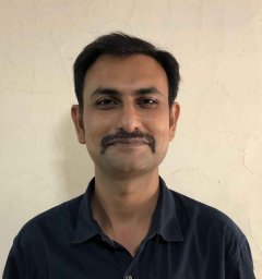 A.J. Vyas