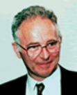 Jan Uytterhoeven