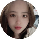 Shuqin Li