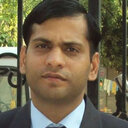 Dr Pankaj Thakur