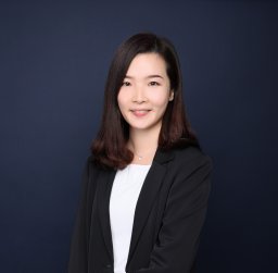 Ankie Tan Cheung