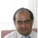 Altug Kucukgul
