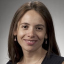 Angela M Arenas-Gamboa
