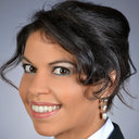 Malaika Mendonca