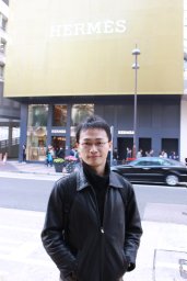 Cheng-Lun Hsin