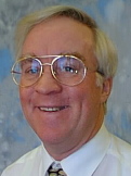 Robin Whyman