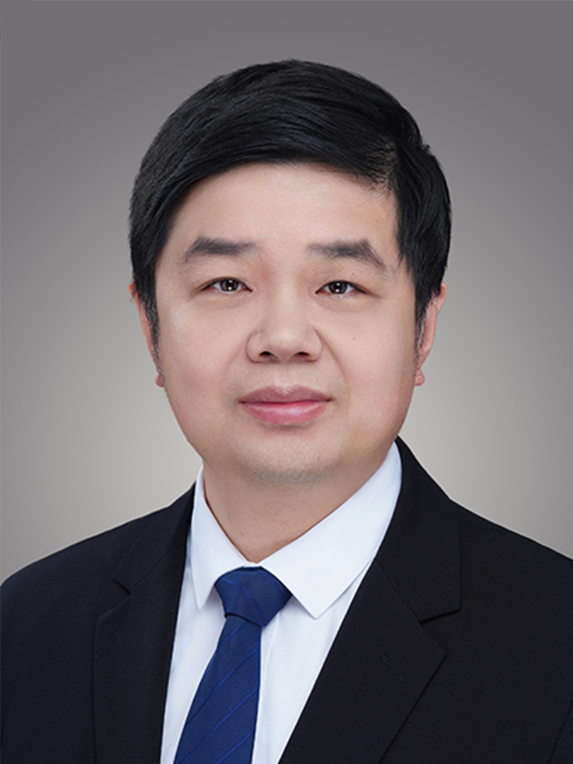 Xiaoli Gong