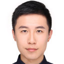 Xinyi Yu