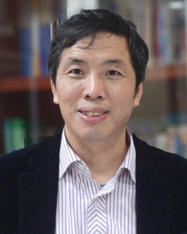 Qingyou Xia