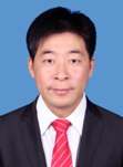 Daoshu Luo