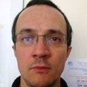 Giuliano Angella