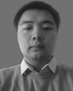 Haoqian Xu