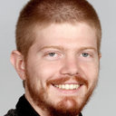 Philipp Oertle
