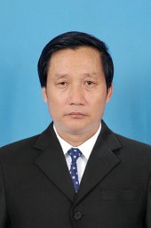 Nguyen Thanh Van