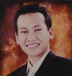 Subangkit Mawar