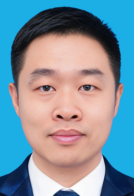 Wei Jiang