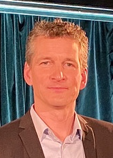 Tobias Schätz