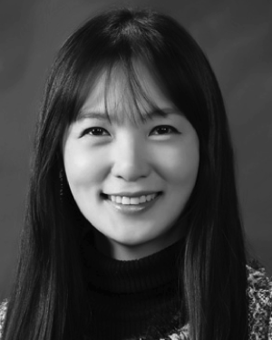 Jong Wha J. Joo
