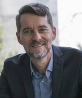 Morten H. Christiansen