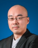 Xuefeng Zhang