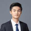 Tianxiang Ma